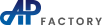 AP Factory